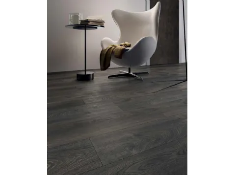 Laminato Rovere Testa di Moro