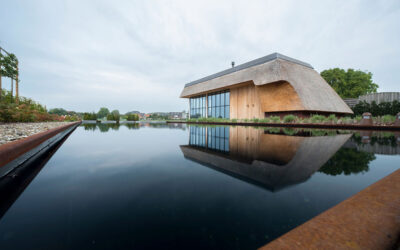 Architetti e progettisti: alza l’asticella delle finiture. Al resto pensiamo noi.