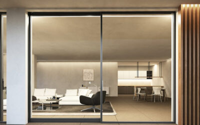 Il tuo cliente merita il meglio. Noi ti aiutiamo a offrirglielo.